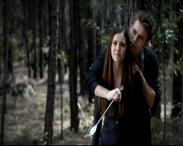 VampireDiariesWorld-dot-org_4x04TheFive0187.jpg