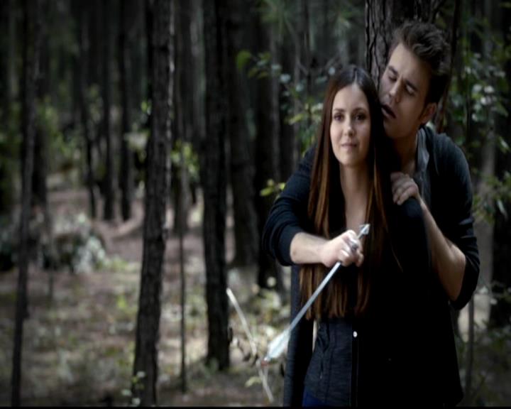 VampireDiariesWorld-dot-org_4x04TheFive0188.jpg VampireDiariesWorld-dot-org_4x04TheFive0188.jpg