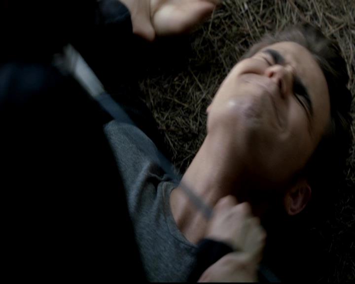 VampireDiariesWorld-dot-org_4x04TheFive0190.jpg