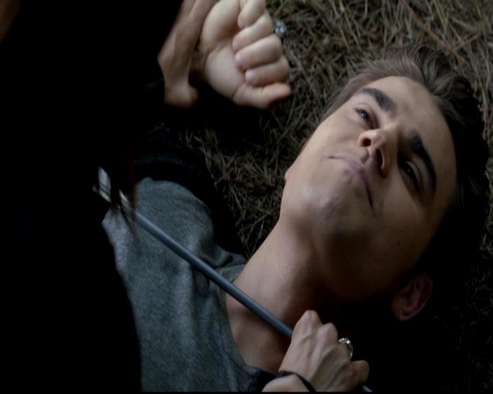 VampireDiariesWorld-dot-org_4x04TheFive0191.jpg VampireDiariesWorld-dot-org_4x04TheFive0191.jpg