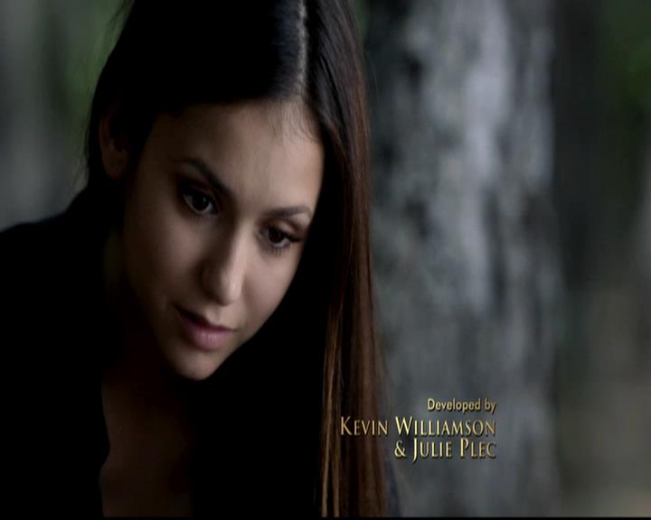 VampireDiariesWorld-dot-org_4x04TheFive0192.jpg