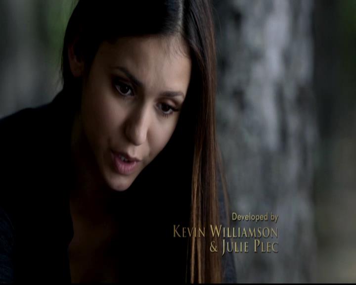 VampireDiariesWorld-dot-org_4x04TheFive0193.jpg
