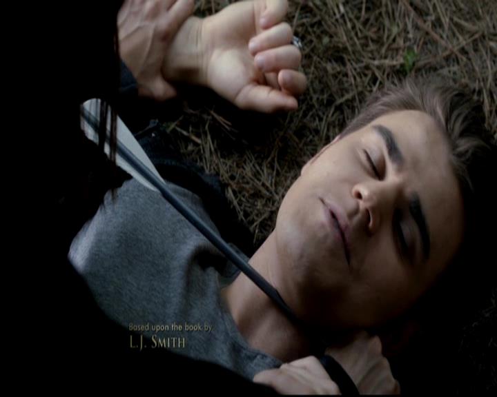 VampireDiariesWorld-dot-org_4x04TheFive0194.jpg