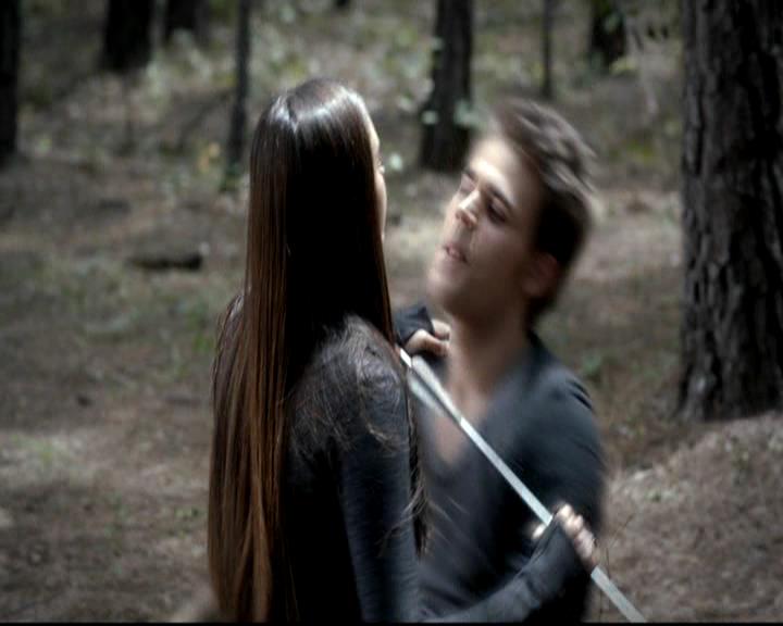 VampireDiariesWorld-dot-org_4x04TheFive0196.jpg