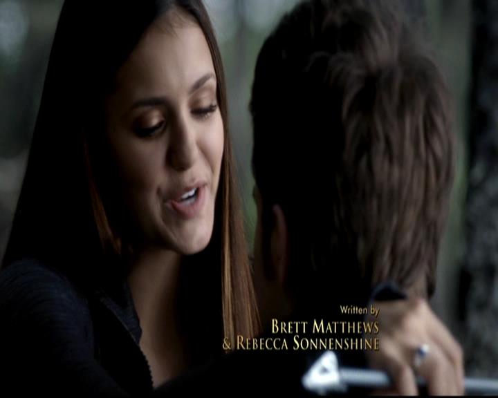 VampireDiariesWorld-dot-org_4x04TheFive0198.jpg