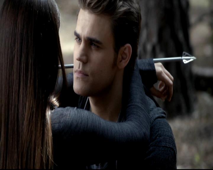 VampireDiariesWorld-dot-org_4x04TheFive0200.jpg