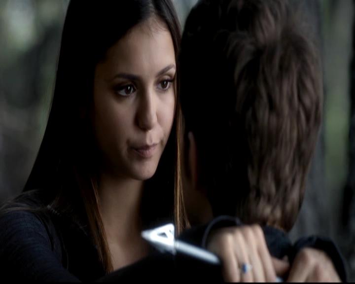 VampireDiariesWorld-dot-org_4x04TheFive0201.jpg