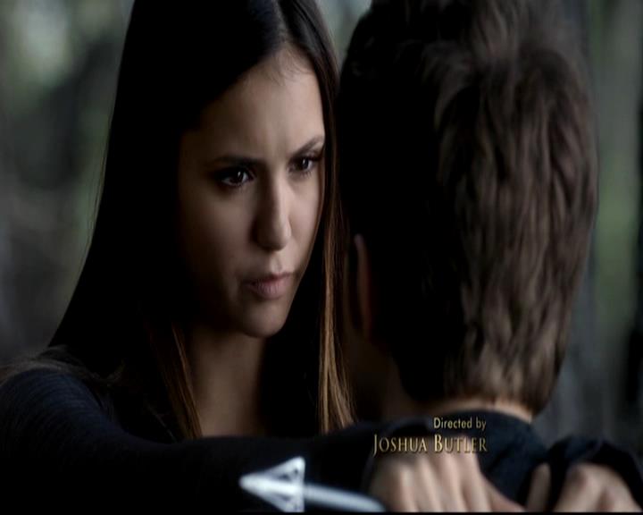 VampireDiariesWorld-dot-org_4x04TheFive0202.jpg