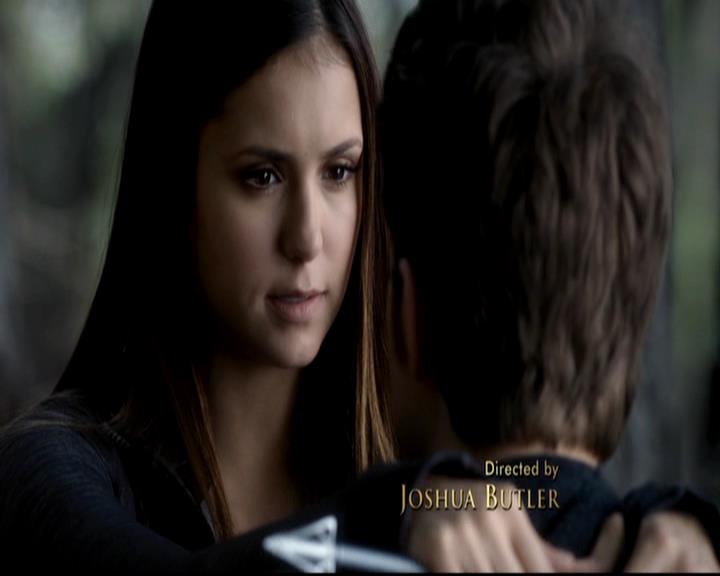 VampireDiariesWorld-dot-org_4x04TheFive0203.jpg