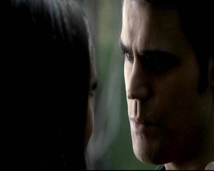 VampireDiariesWorld-dot-org_4x04TheFive0222.jpg