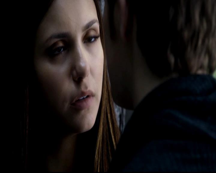 VampireDiariesWorld-dot-org_4x04TheFive0227.jpg