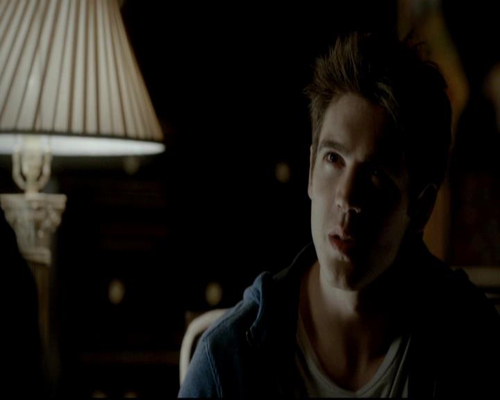 VampireDiariesWorld-dot-org_4x04TheFive1160.jpg