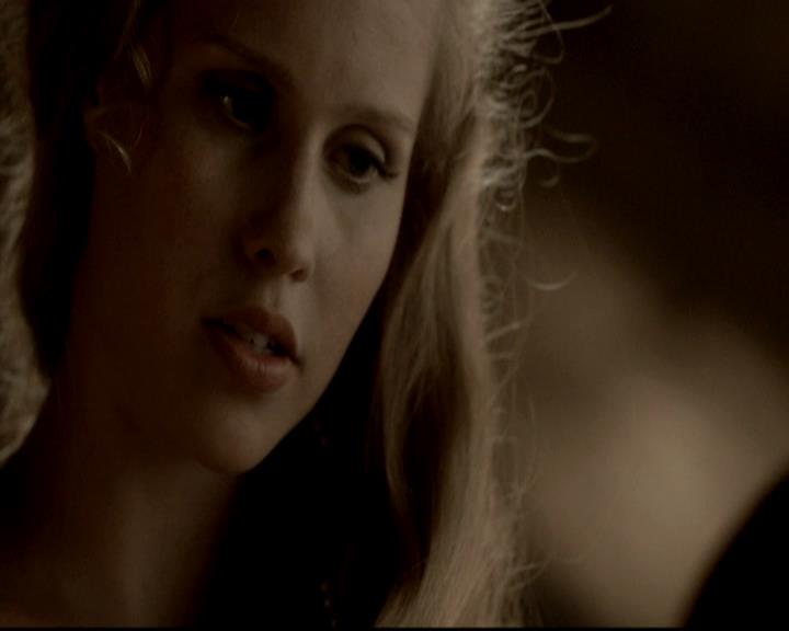 VampireDiariesWorld-dot-org_4x04TheFive1242.jpg