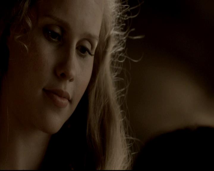 VampireDiariesWorld-dot-org_4x04TheFive1245.jpg