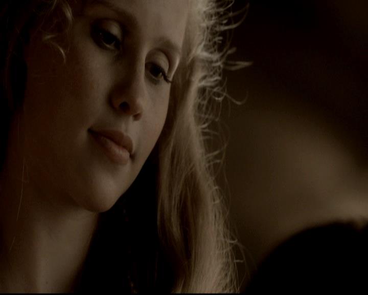VampireDiariesWorld-dot-org_4x04TheFive1246.jpg