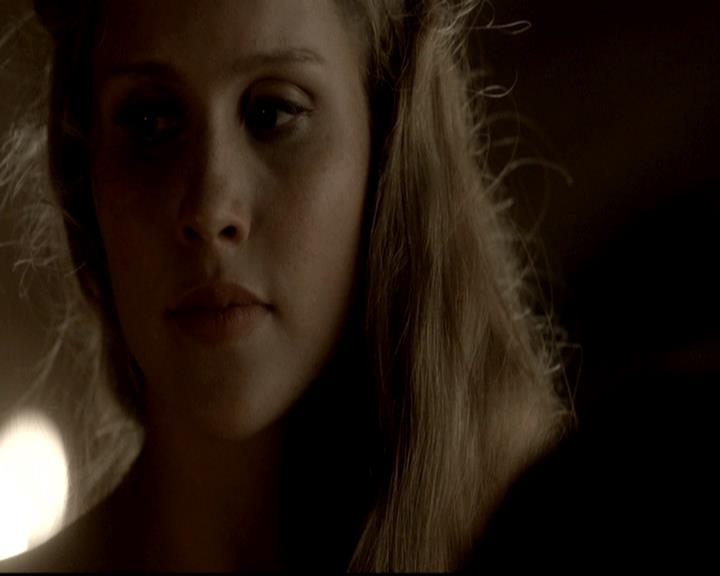 VampireDiariesWorld-dot-org_4x04TheFive1269.jpg