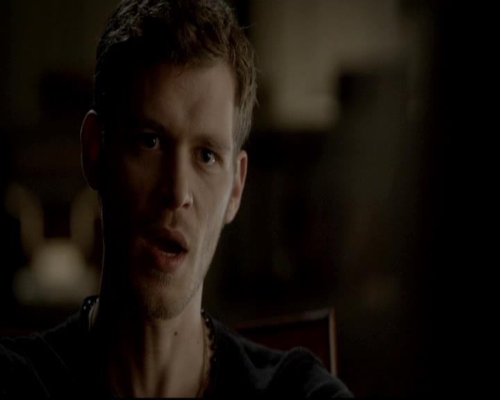 VampireDiariesWorld-dot-org_4x04TheFive1324.jpg
