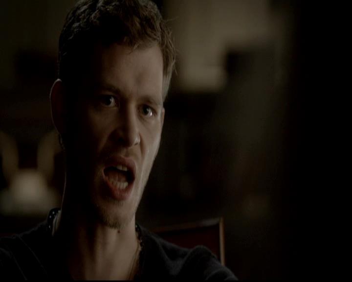 VampireDiariesWorld-dot-org_4x04TheFive1325.jpg