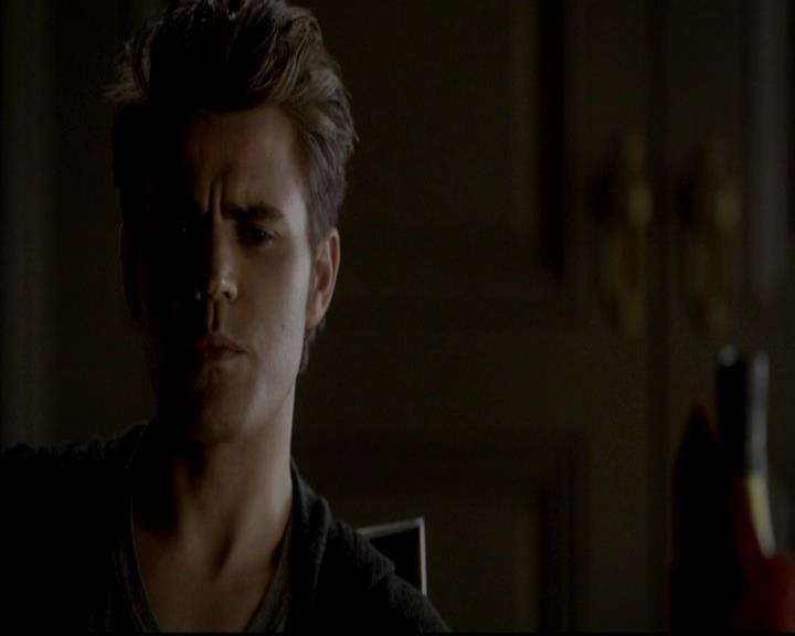 VampireDiariesWorld-dot-org_4x04TheFive1328.jpg