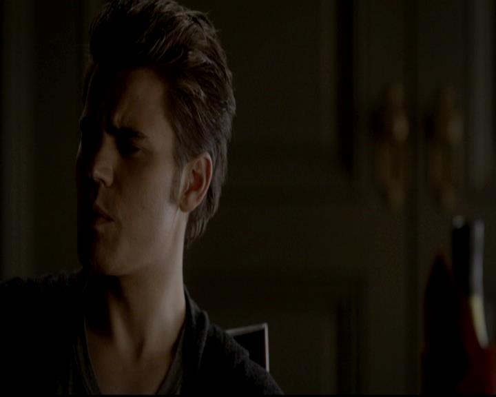 VampireDiariesWorld-dot-org_4x04TheFive1329.jpg