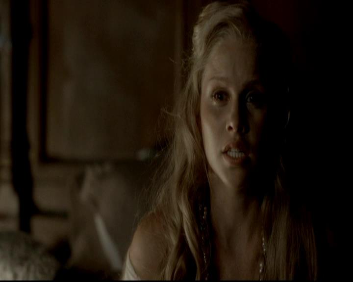 VampireDiariesWorld-dot-org_4x04TheFive1352.jpg