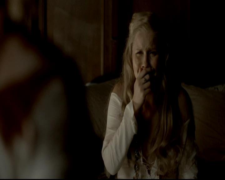 VampireDiariesWorld-dot-org_4x04TheFive1370.jpg
