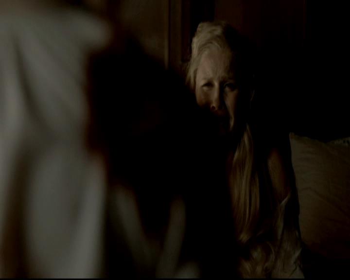 VampireDiariesWorld-dot-org_4x04TheFive1371.jpg