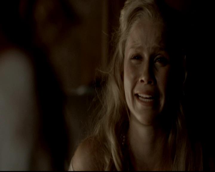 VampireDiariesWorld-dot-org_4x04TheFive1376.jpg