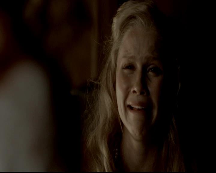 VampireDiariesWorld-dot-org_4x04TheFive1377.jpg