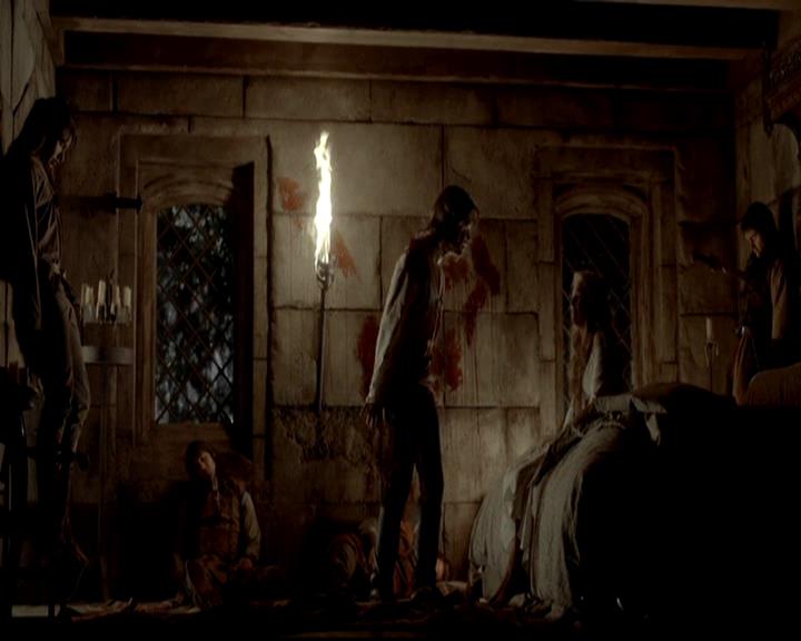 VampireDiariesWorld-dot-org_4x04TheFive1380.jpg