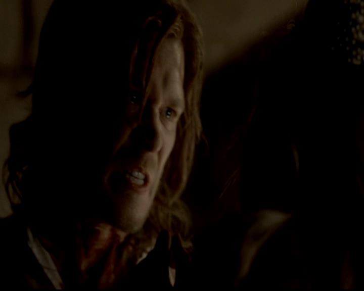 VampireDiariesWorld-dot-org_4x04TheFive1384.jpg