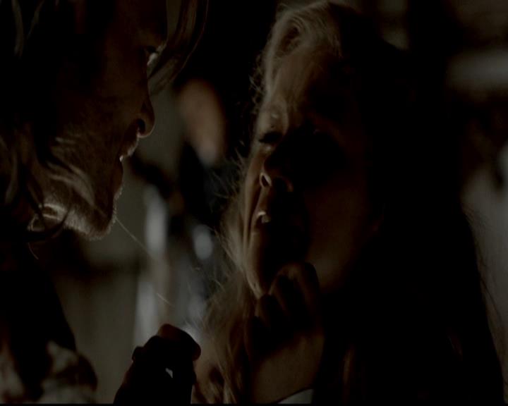VampireDiariesWorld-dot-org_4x04TheFive1385.jpg