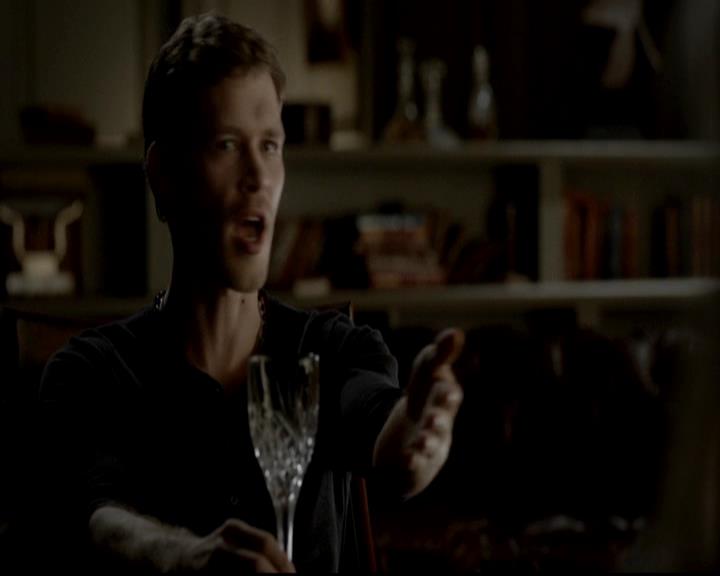 VampireDiariesWorld-dot-org_4x04TheFive1386.jpg
