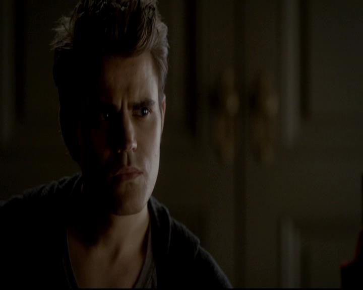 VampireDiariesWorld-dot-org_4x04TheFive1387.jpg