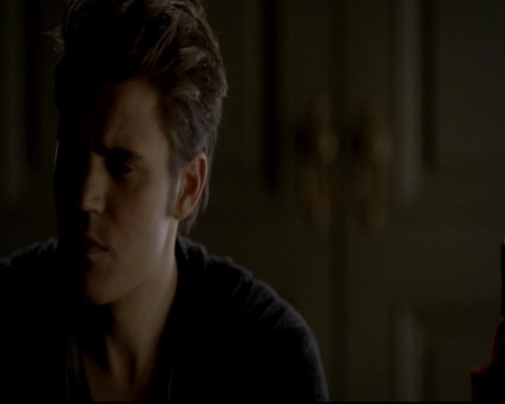 VampireDiariesWorld-dot-org_4x04TheFive1388.jpg