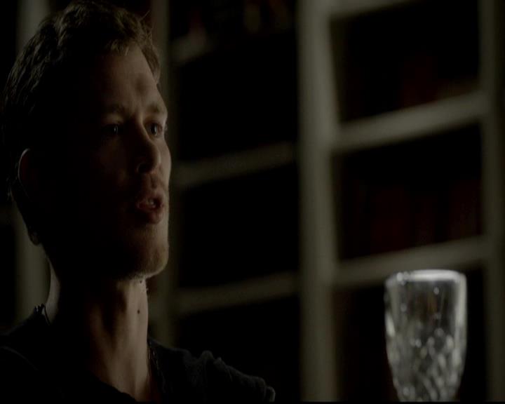 VampireDiariesWorld-dot-org_4x04TheFive1389.jpg