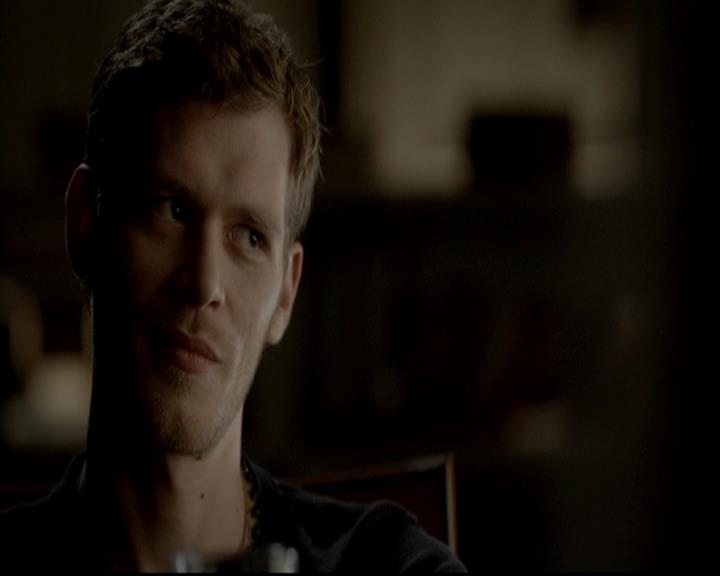 VampireDiariesWorld-dot-org_4x04TheFive1401.jpg