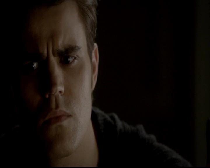 VampireDiariesWorld-dot-org_4x04TheFive1403.jpg