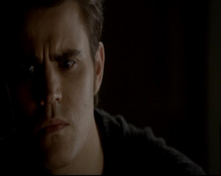 VampireDiariesWorld-dot-org_4x04TheFive1404.jpg