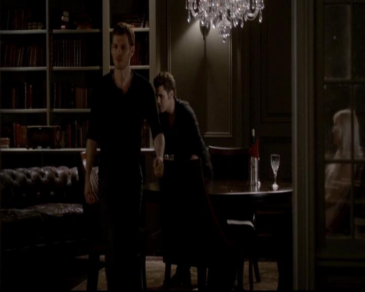 VampireDiariesWorld-dot-org_4x04TheFive1408.jpg