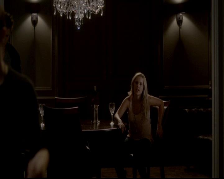VampireDiariesWorld-dot-org_4x04TheFive1410.jpg