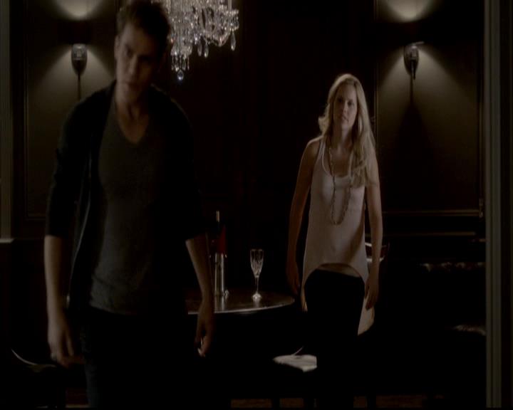 VampireDiariesWorld-dot-org_4x04TheFive1411.jpg