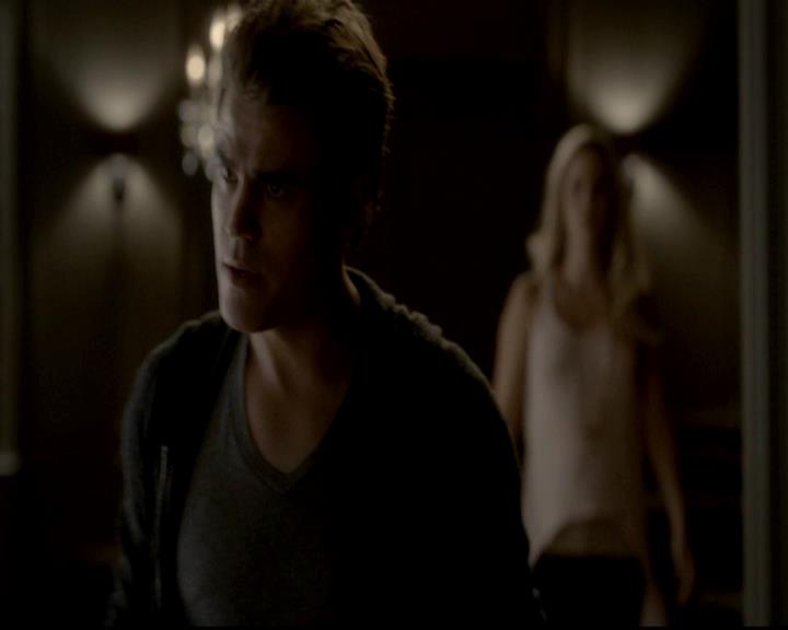 VampireDiariesWorld-dot-org_4x04TheFive1413.jpg