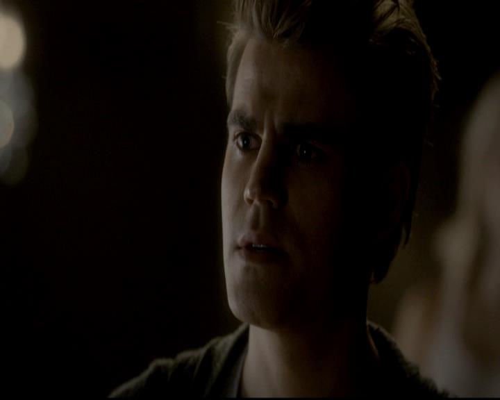 VampireDiariesWorld-dot-org_4x04TheFive1420.jpg