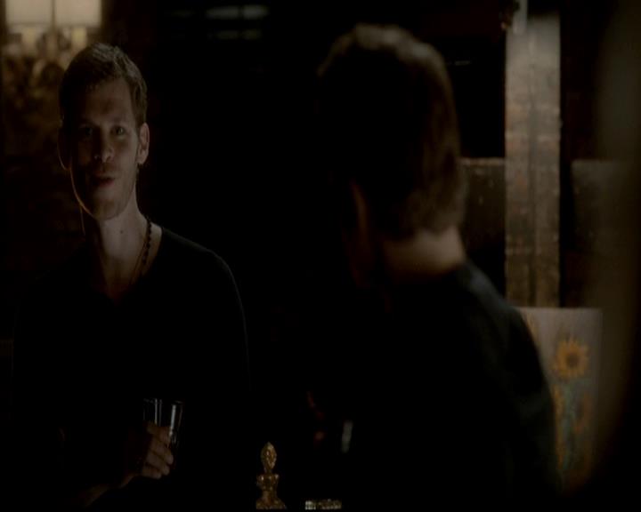 VampireDiariesWorld-dot-org_4x04TheFive1433.jpg