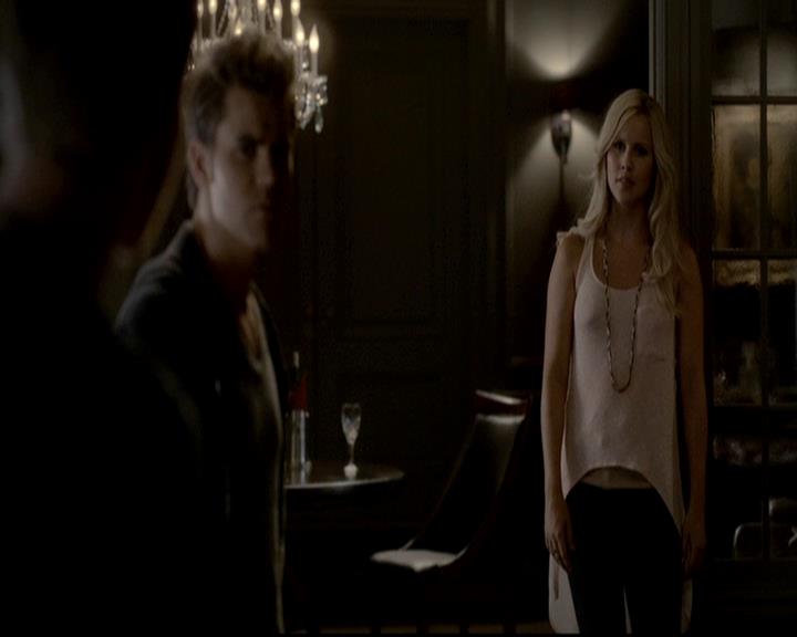 VampireDiariesWorld-dot-org_4x04TheFive1437.jpg