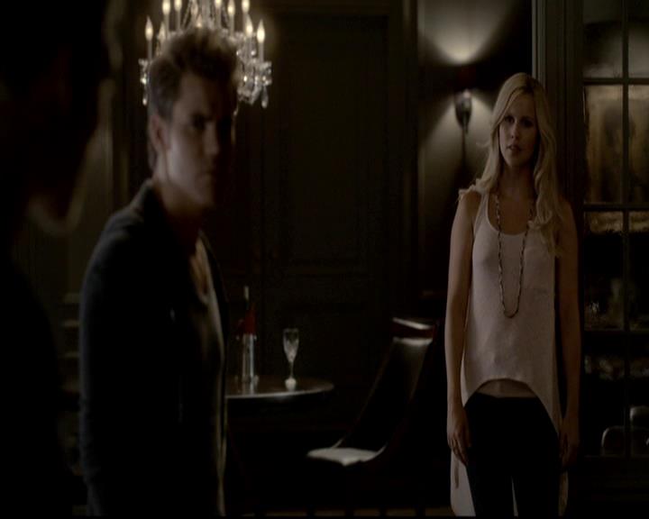 VampireDiariesWorld-dot-org_4x04TheFive1438.jpg