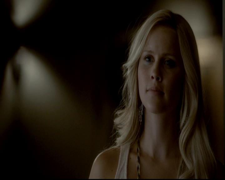 VampireDiariesWorld-dot-org_4x04TheFive1442.jpg