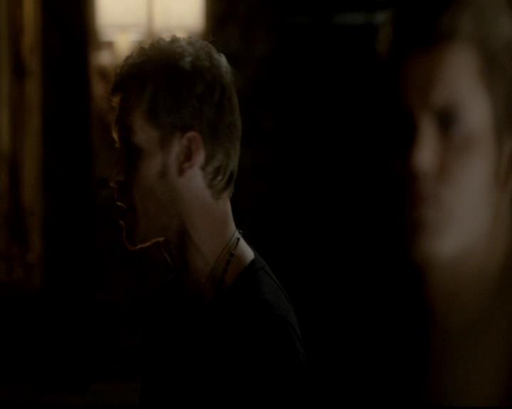 VampireDiariesWorld-dot-org_4x04TheFive1444.jpg