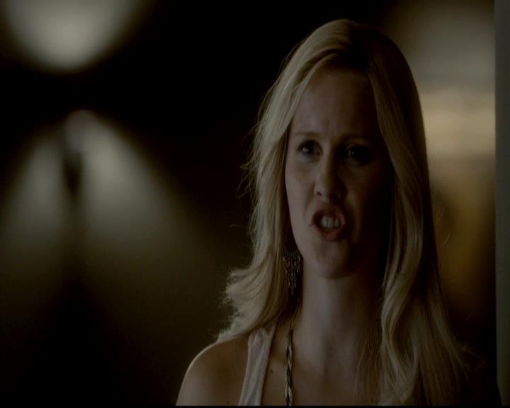 VampireDiariesWorld-dot-org_4x04TheFive1447.jpg